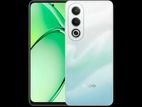 OPPO A3 pro 8/256GB Global (New)