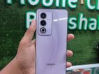 OPPO A3 pro 8/256gb (Used)