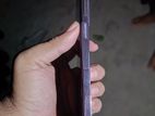 OPPO A3 pro 8 fb ram 128 gb rom (Used)