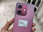 OPPO A3 pro RAM 4+4ROM64 (Used)