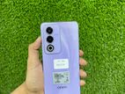 OPPO A3 pro fresh (Used)