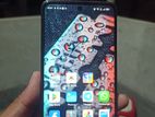 OPPO A3 pro . (Used)