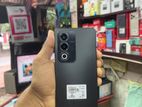 OPPO A3 pro (Used)