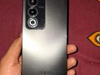 OPPO A3 pro . (Used)