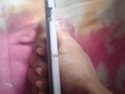 OPPO A3 pro Renu 3 bro (Used)