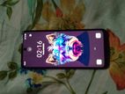 OPPO A3 pro 8/128 (Used)
