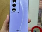 OPPO A3 pro (Used)