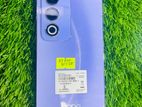 OPPO A3 pro (Used)