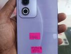 OPPO A3 pro (Used)
