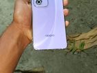 OPPO A3 pro (Used)