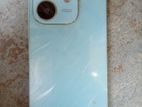 OPPO A3x (Used)