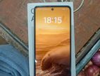 OPPO (Used)