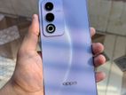 OPPO A3 pro . (Used)