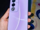 OPPO A3 pro (Used)