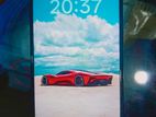 OPPO A3 pro (Used)