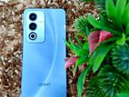 OPPO A3 Pro(5G)8+256 (Used)