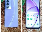 OPPO A3 Pro(8+128) 5G (Used)