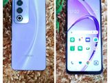 OPPO A3 Pro(8+128) Indian (Used)