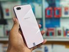 OPPO A3 s 6+128 (Brand New)
