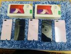 OPPO A3 s great phone 6/128 (New)