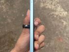 OPPO A3 . (Used)