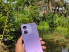 OPPO A3 . (Used)