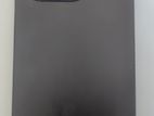 OPPO A3 . (Used)