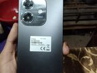 OPPO A3 (Used)