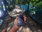 OPPO A3 (Used)