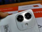 OPPO A3 (Used)