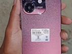 OPPO A3 (Used)