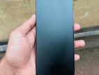 OPPO A3 (Used)