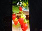 OPPO A3 4/64 (Used)
