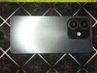 OPPO A3 (Used)