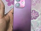 OPPO A3 x (Used)
