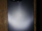OPPO A3 (Used)