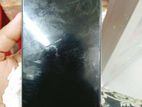 OPPO A3 (Used)