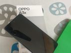 OPPO A3 . (Used)