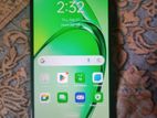 OPPO A3 (Used)