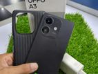 OPPO A3 . (Used)