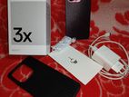 OPPO A3x (Used)