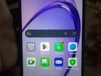 OPPO A3 (Used)