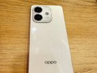 OPPO A3 (Used)