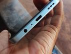 OPPO A3 (Used)