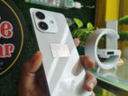 OPPO A3 (Used)