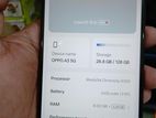 OPPO A3 ` (Used)