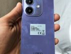 OPPO A3 (Used)