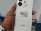 OPPO A3 (Used)
