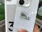 OPPO A3 . (Used)