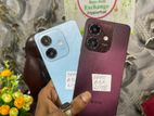 OPPO A3 (Used)